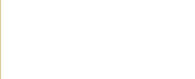 COMPANY 会社案内