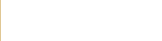 PRIVACY POLICY プライバシーポリシー