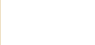 SERVICE サービス案内