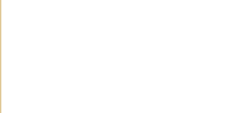 SITEMAP サイトマップ