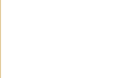 TIRE タイヤ交換・販売