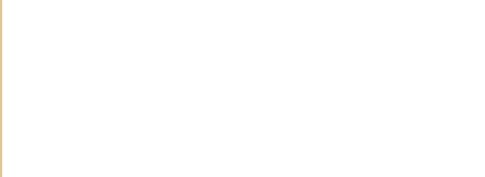 TIRE SALES タイヤ販売