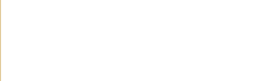 WHEEL SALES ホイール販売